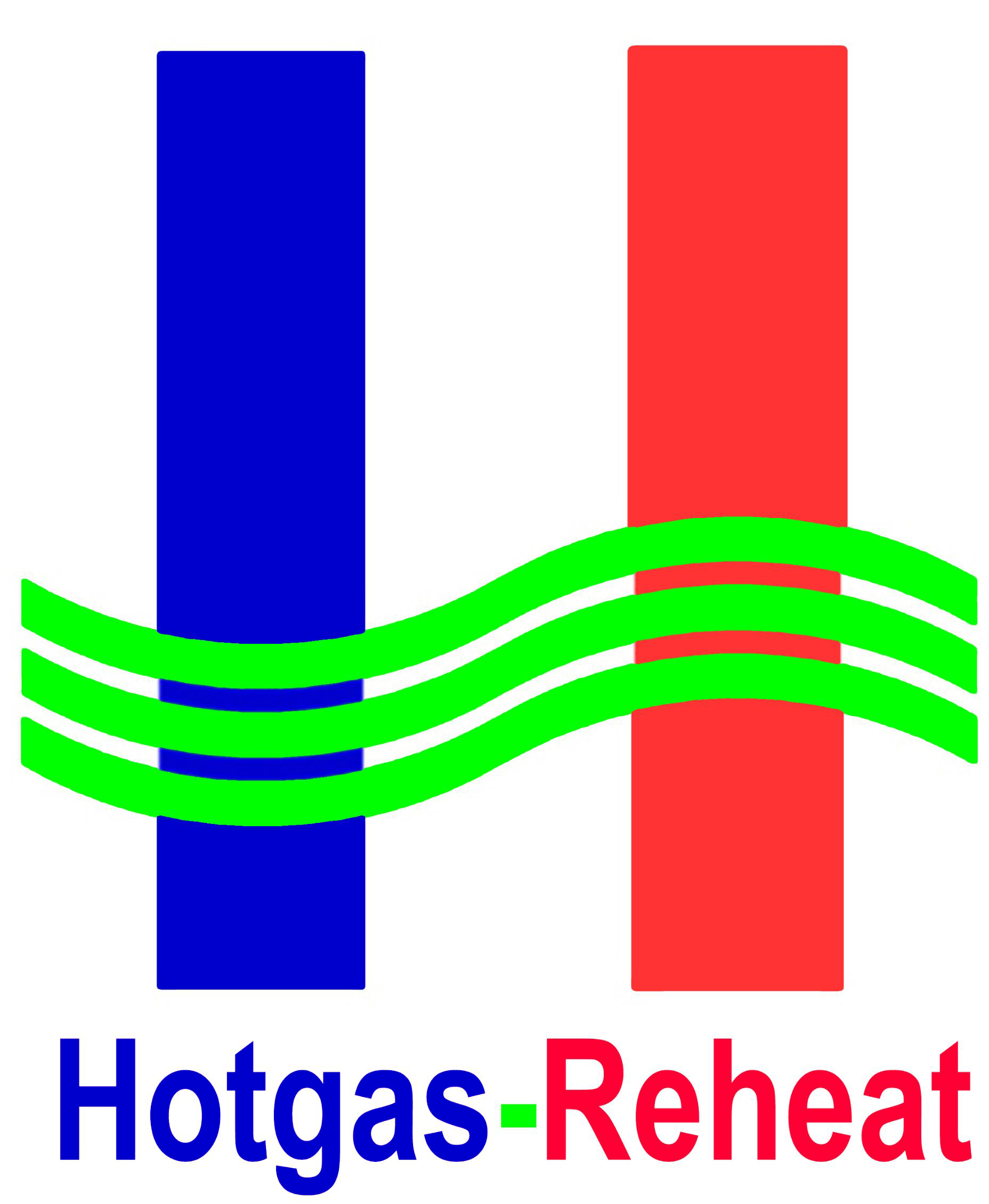 Hot Gas Reheat